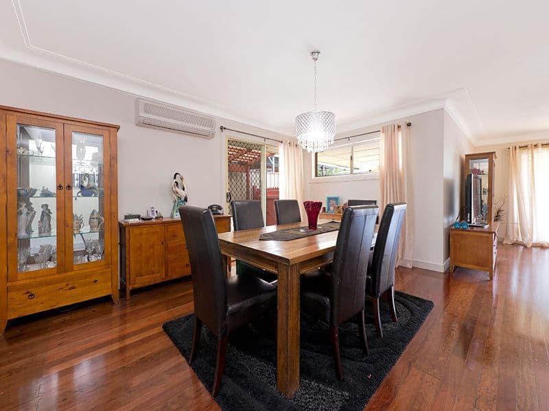 3 Salford Street, SALISBURY QLD 4107, Salisbury - Thumbnail 2