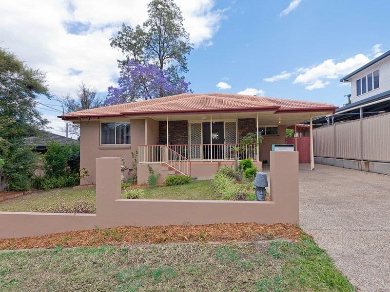 3 Salford Street, SALISBURY QLD 4107, Salisbury - Thumbnail 3