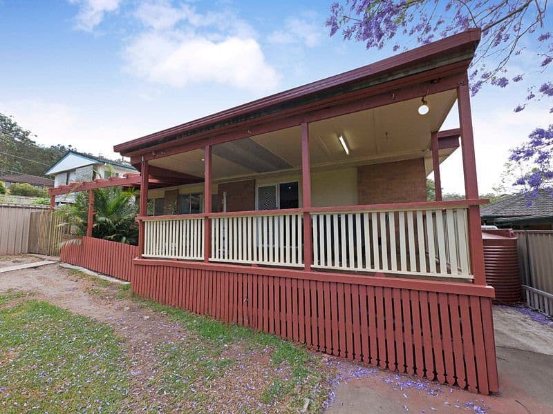 3 Salford Street, SALISBURY QLD 4107, Salisbury - Thumbnail 4