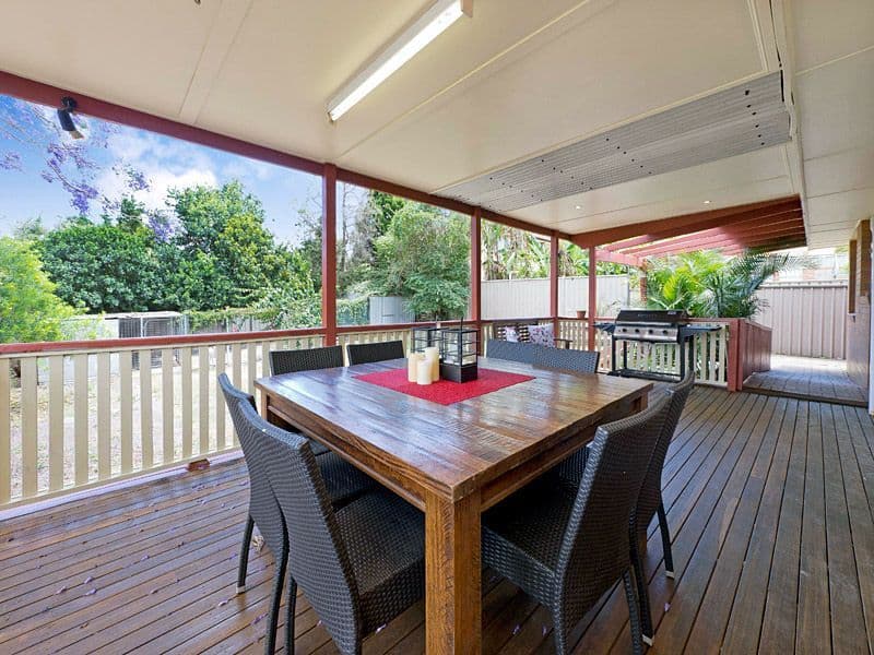 3 Salford Street, SALISBURY QLD 4107, Salisbury - Thumbnail 5