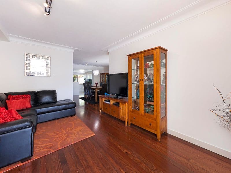 3 Salford Street, SALISBURY QLD 4107, Salisbury - Thumbnail 6