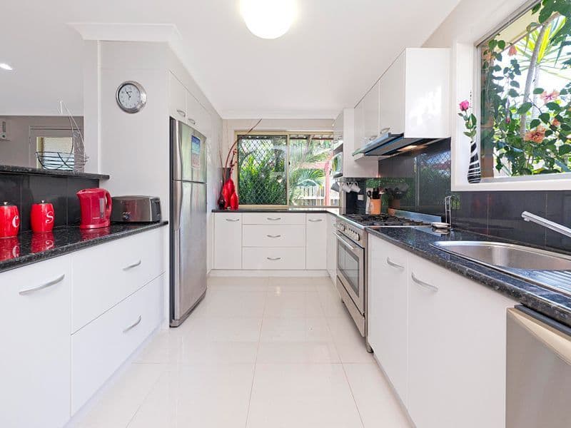 3 Salford Street, SALISBURY QLD 4107, Salisbury - Thumbnail 7