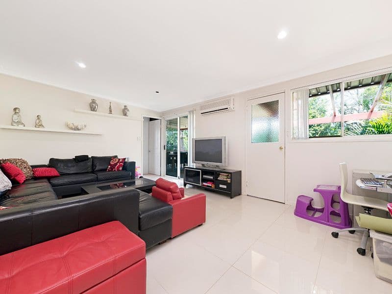3 Salford Street, SALISBURY QLD 4107, Salisbury - Thumbnail 8