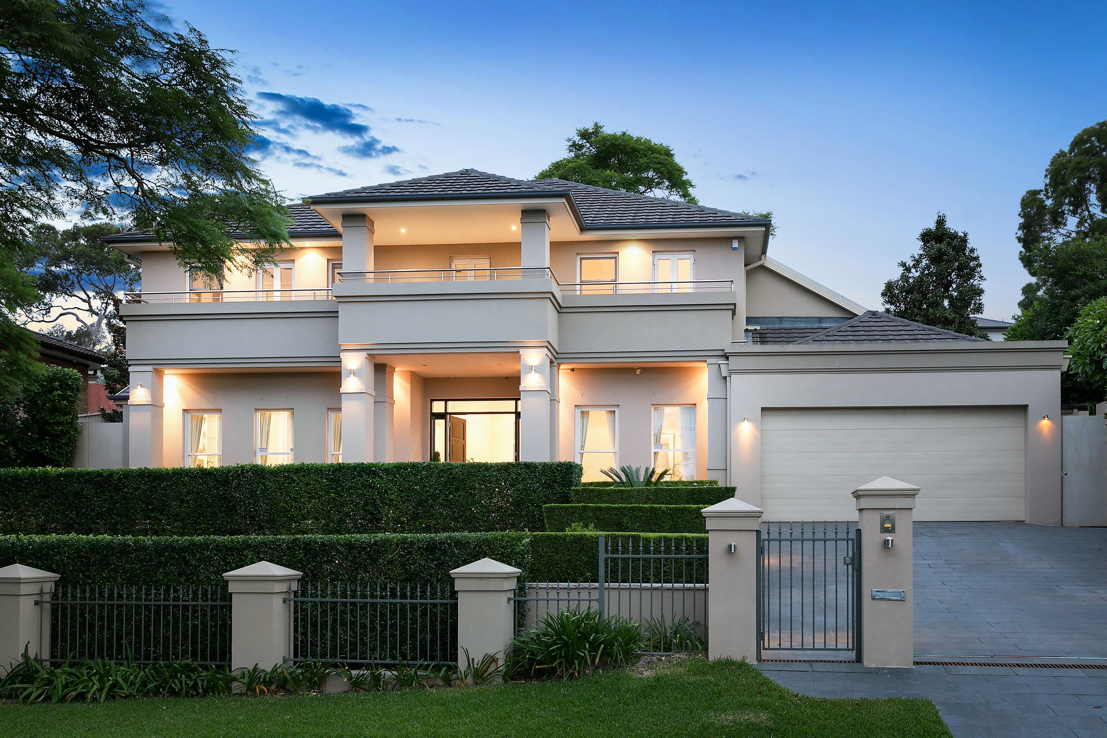 28 Kimberley Street, East Killara NSW 2071, East Killara - Image 1