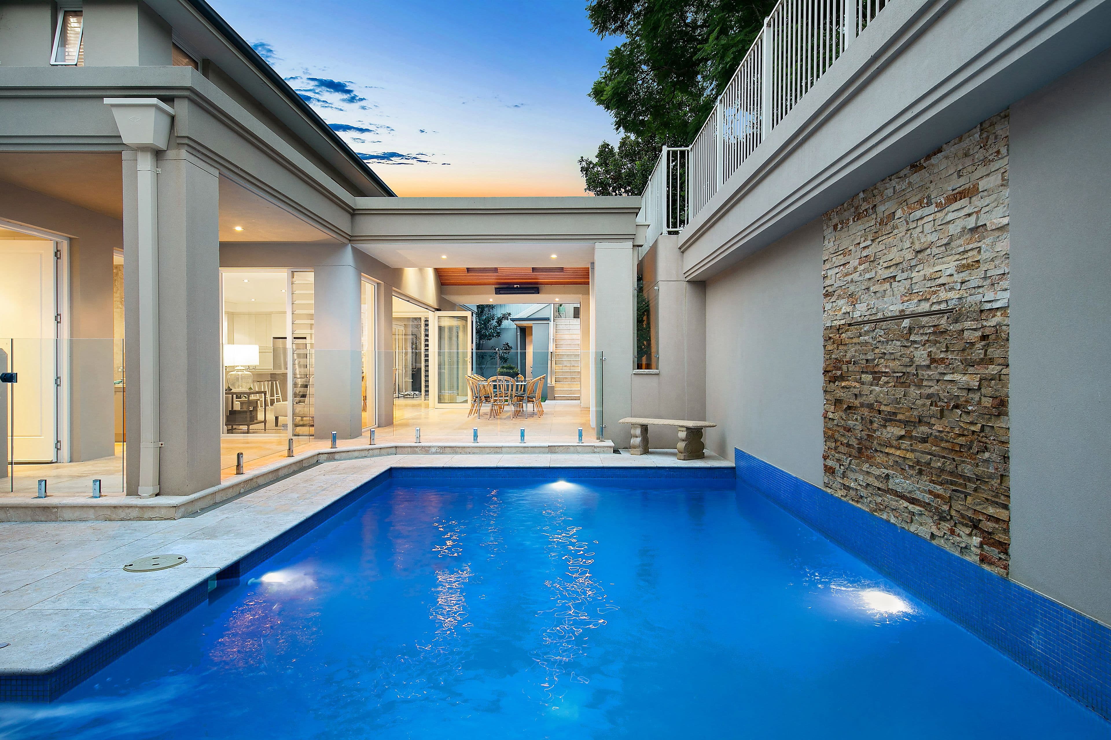 28 Kimberley Street, East Killara NSW 2071, East Killara - Thumbnail 2