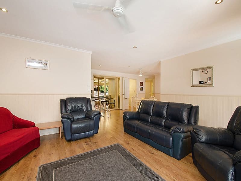 26 Nirvana Crescent, BUDERIM QLD 4556, Buderim - Thumbnail 2