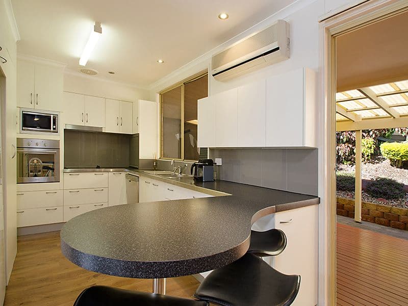 26 Nirvana Crescent, BUDERIM QLD 4556, Buderim - Thumbnail 4