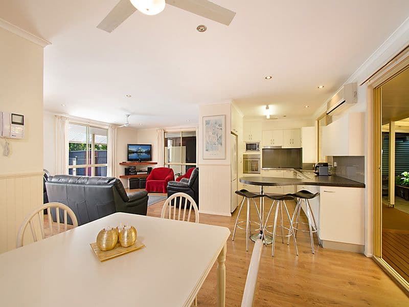 26 Nirvana Crescent, BUDERIM QLD 4556, Buderim - Thumbnail 5