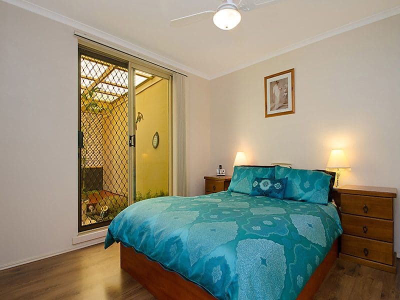26 Nirvana Crescent, BUDERIM QLD 4556, Buderim - Thumbnail 6