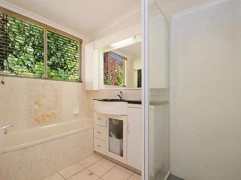 26 Nirvana Crescent, BUDERIM QLD 4556, Buderim - Thumbnail 7