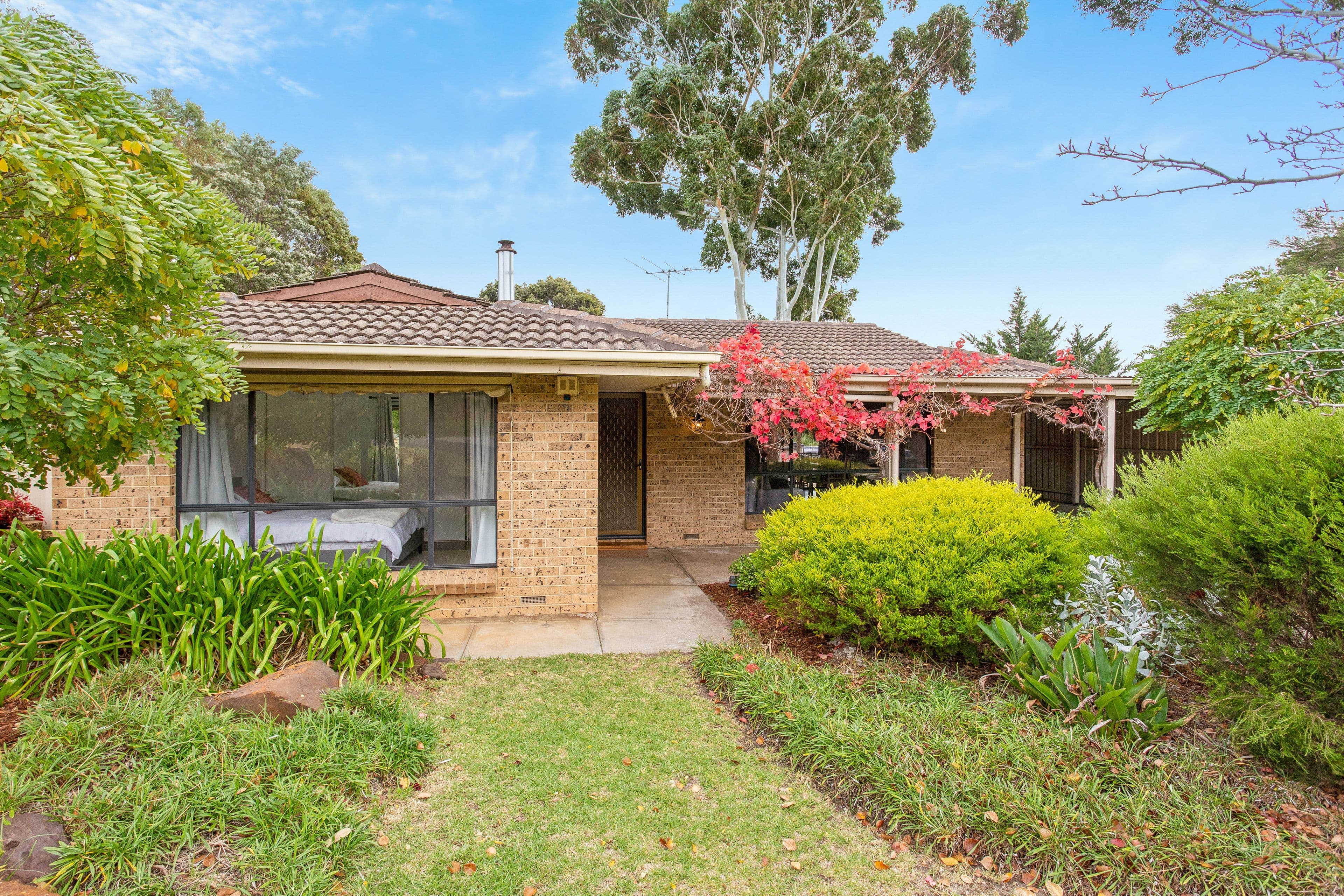 8 Jade Crescent, Aberfoyle Park SA 5159, Aberfoyle Park - Image 1