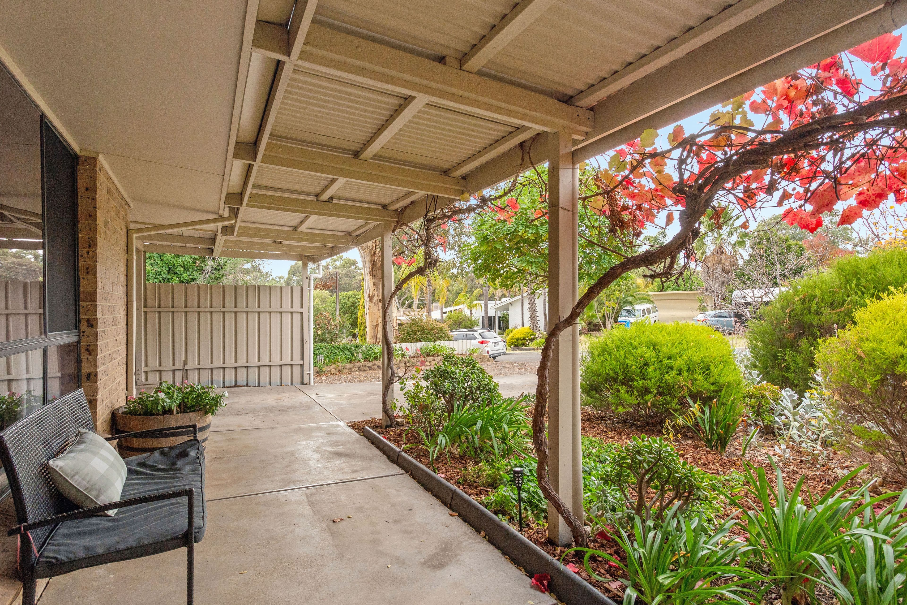 8 Jade Crescent, Aberfoyle Park SA 5159, Aberfoyle Park - Thumbnail 3