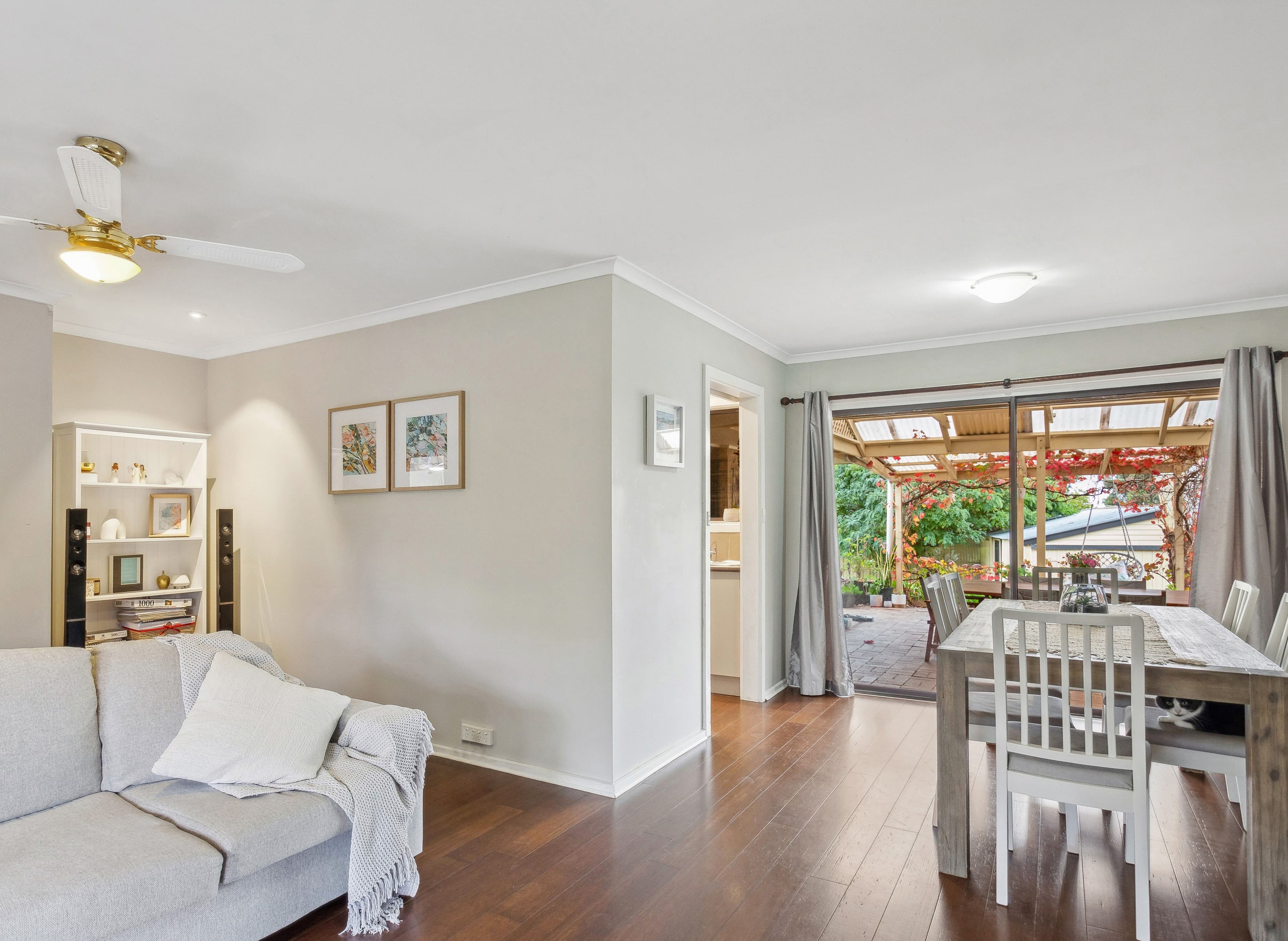 8 Jade Crescent, Aberfoyle Park SA 5159, Aberfoyle Park - Thumbnail 4