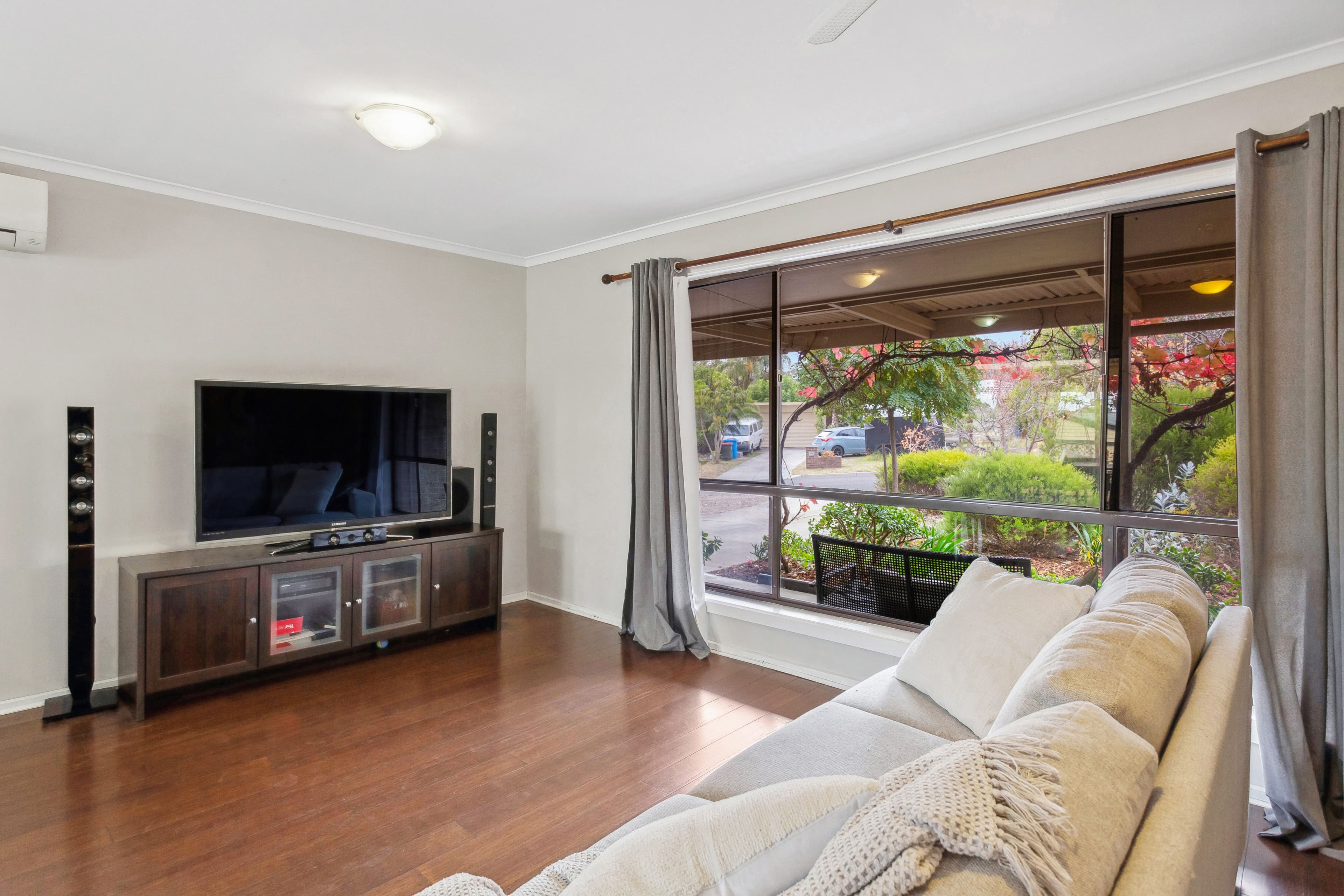 8 Jade Crescent, Aberfoyle Park SA 5159, Aberfoyle Park - Thumbnail 5