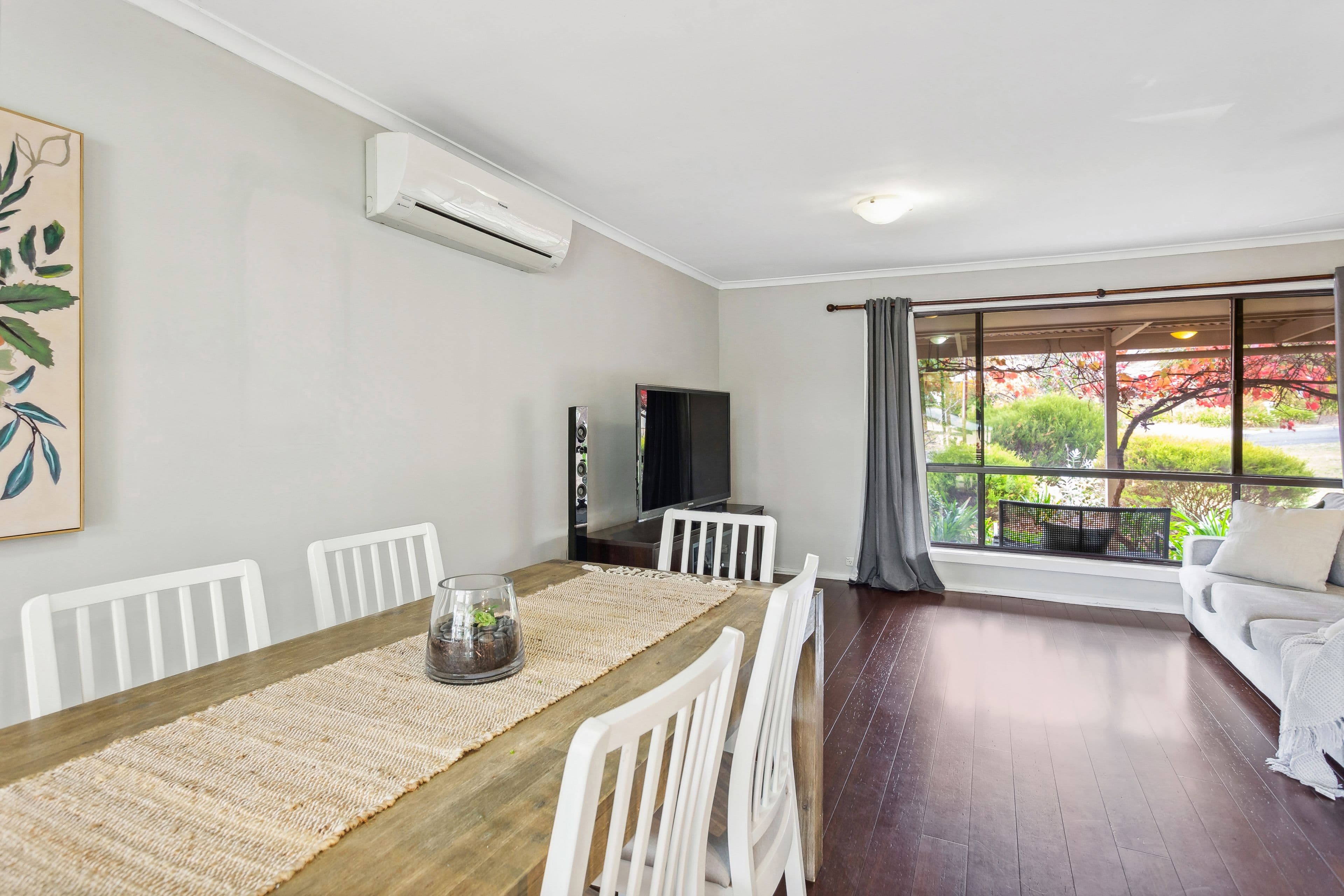 8 Jade Crescent, Aberfoyle Park SA 5159, Aberfoyle Park - Thumbnail 7