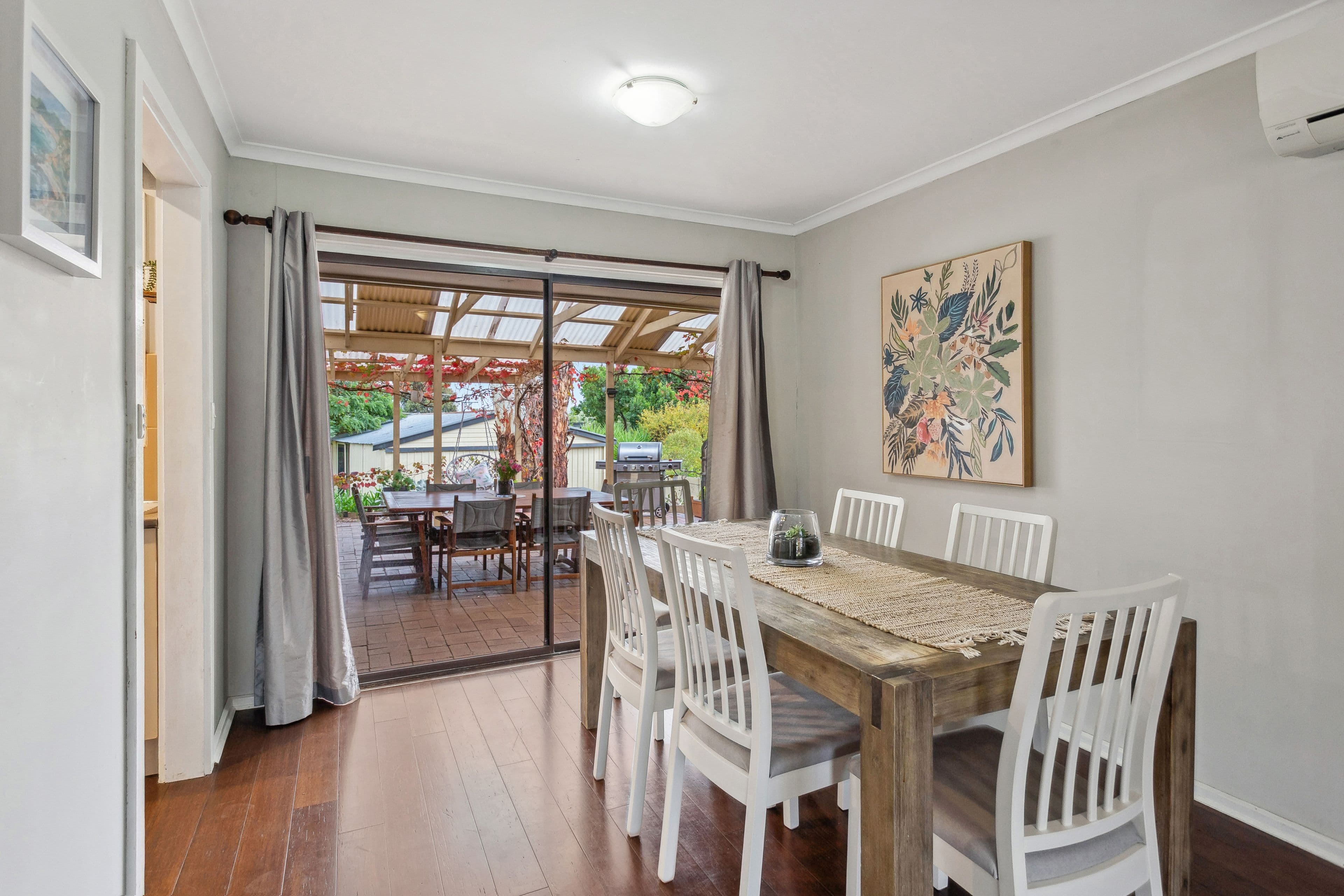 8 Jade Crescent, Aberfoyle Park SA 5159, Aberfoyle Park - Thumbnail 8
