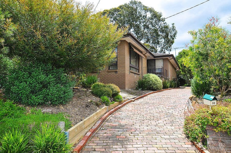 33 Denis Street, MITCHAM VIC 3132, Mitcham - Image 1