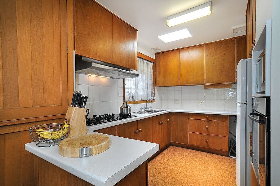 33 Denis Street, MITCHAM VIC 3132, Mitcham - Thumbnail 3
