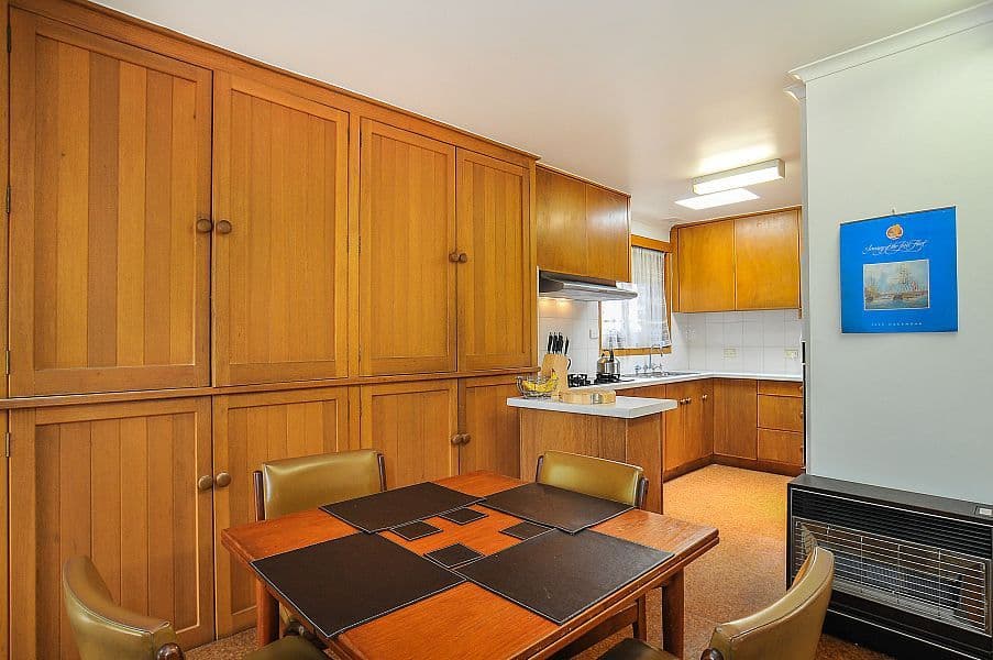 33 Denis Street, MITCHAM VIC 3132, Mitcham - Thumbnail 4
