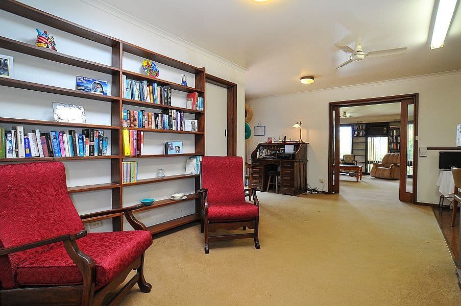 33 Denis Street, MITCHAM VIC 3132, Mitcham - Thumbnail 5