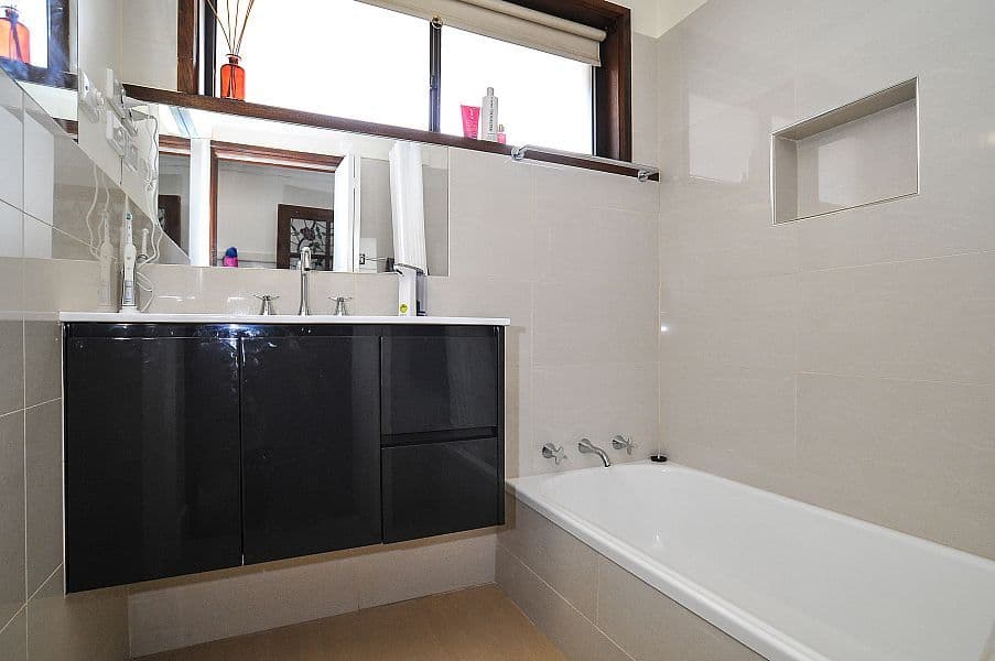 33 Denis Street, MITCHAM VIC 3132, Mitcham - Thumbnail 6