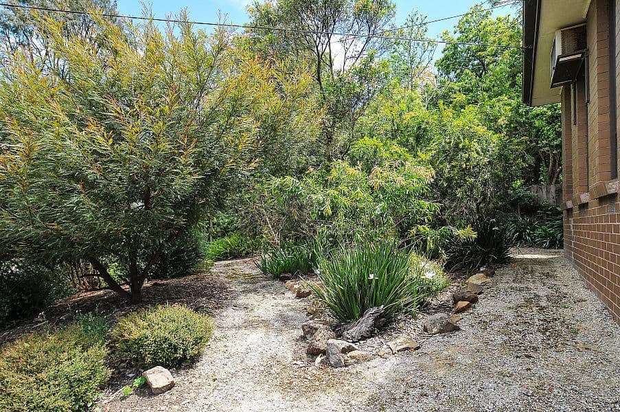 33 Denis Street, MITCHAM VIC 3132, Mitcham - Thumbnail 7