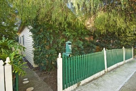 91 Robey Street, MASCOT NSW 2020, Mascot - Image 1