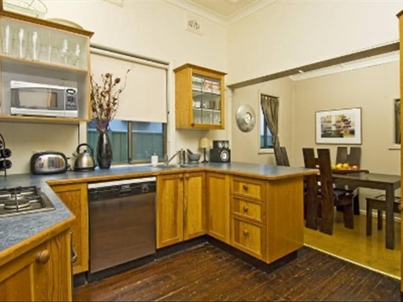 91 Robey Street, MASCOT NSW 2020, Mascot - Thumbnail 2