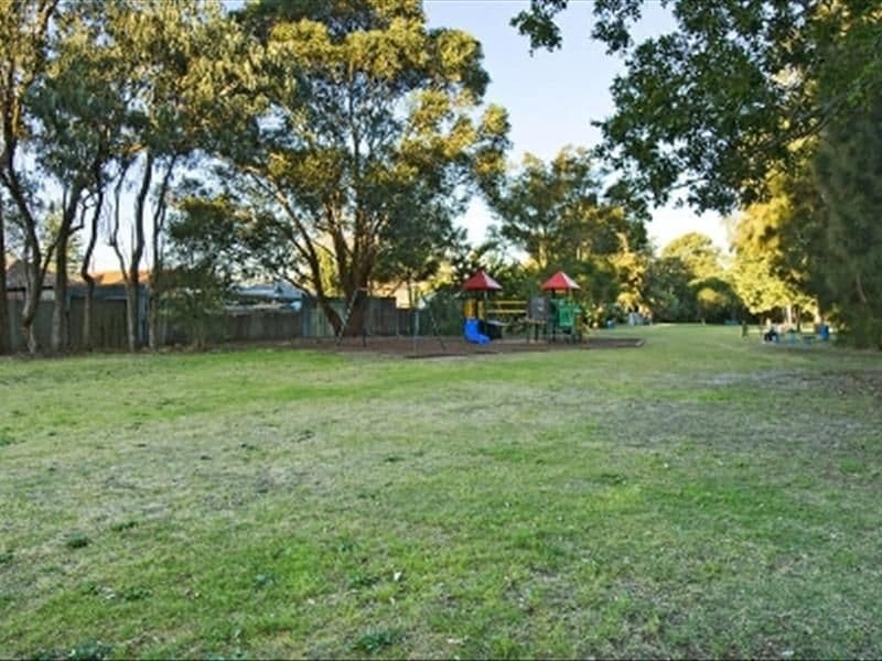 91 Robey Street, MASCOT NSW 2020, Mascot - Thumbnail 4