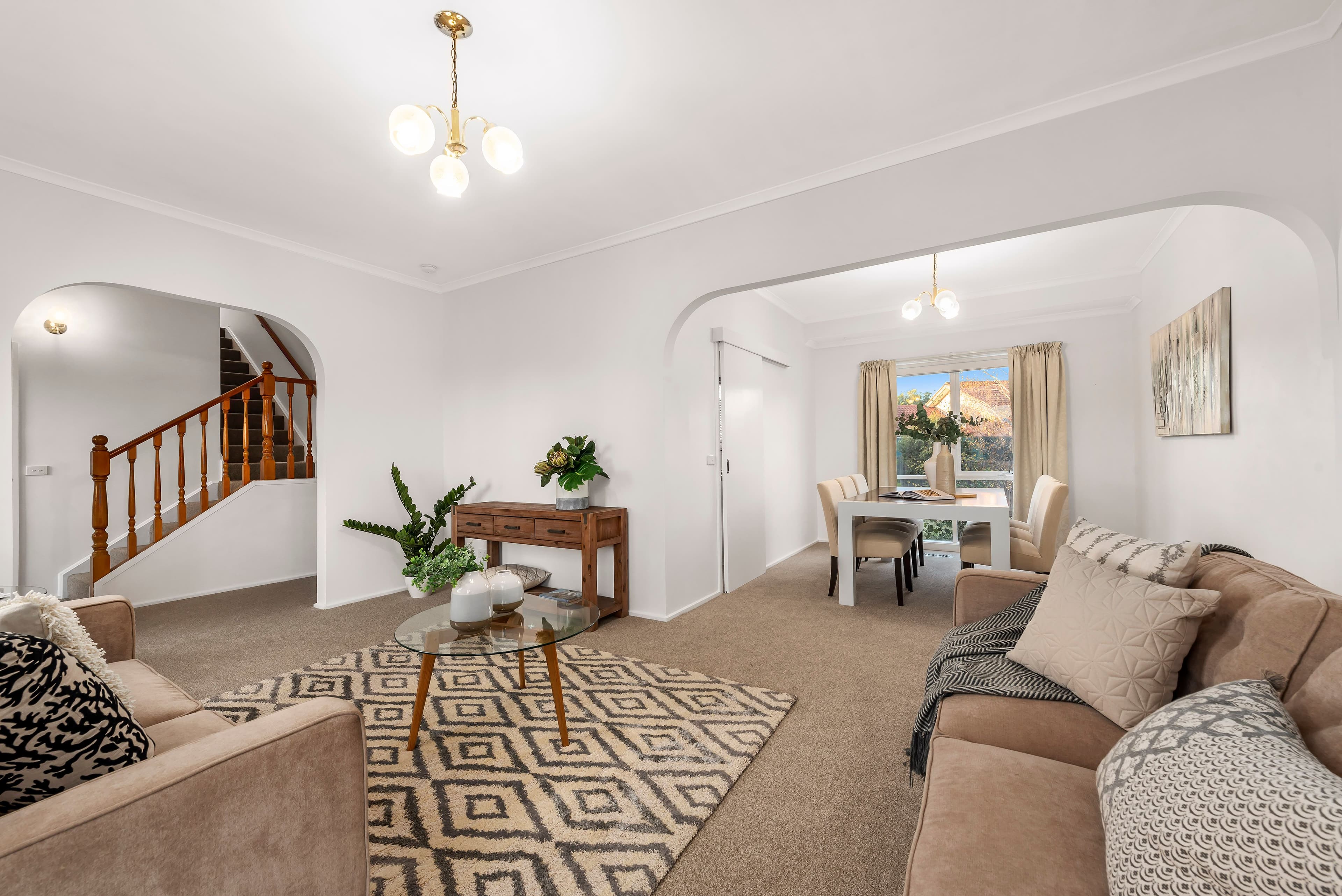 8 Merryn Grove, Wantirna South VIC 3152, Wantirna South - Thumbnail 2