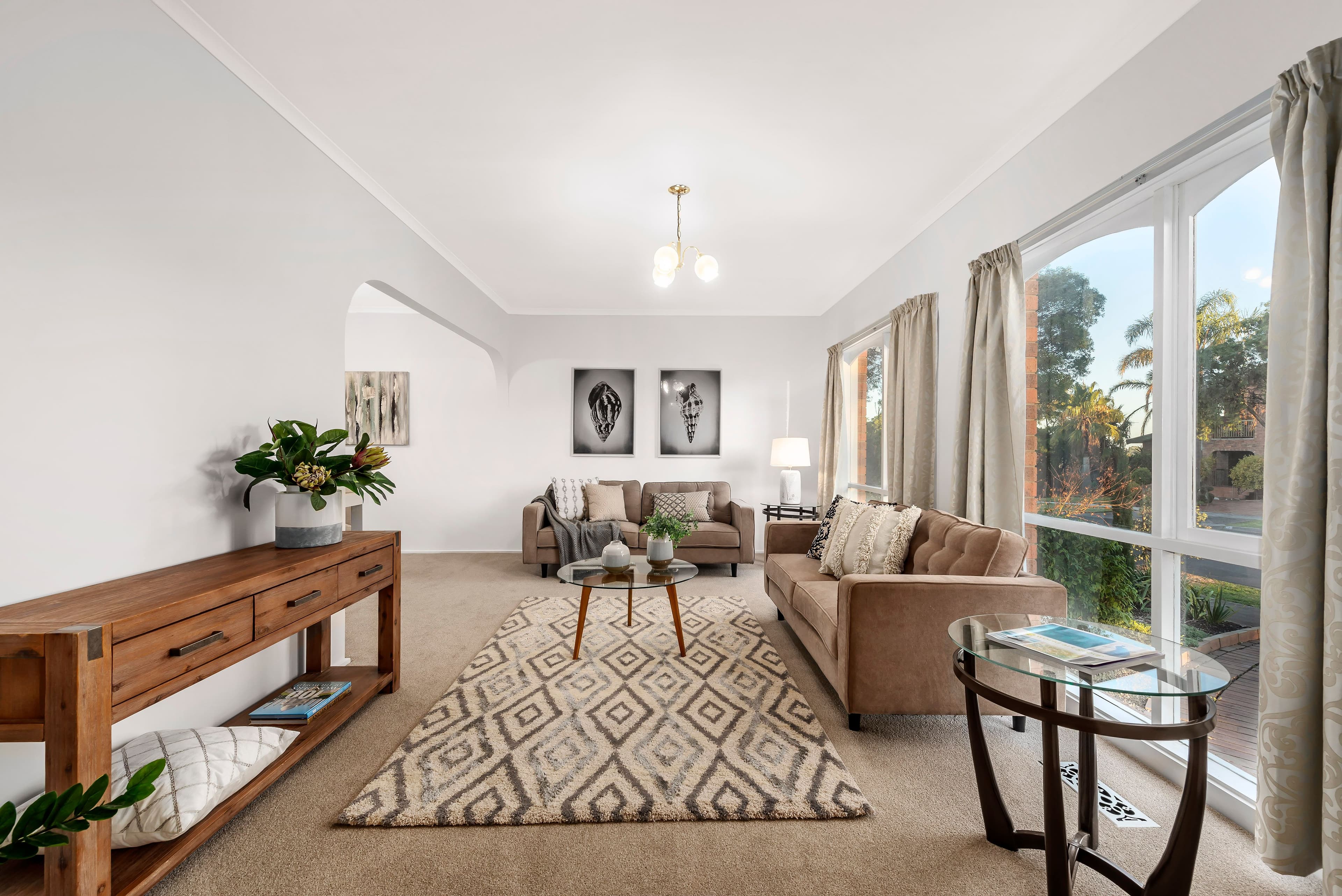 8 Merryn Grove, Wantirna South VIC 3152, Wantirna South - Thumbnail 3