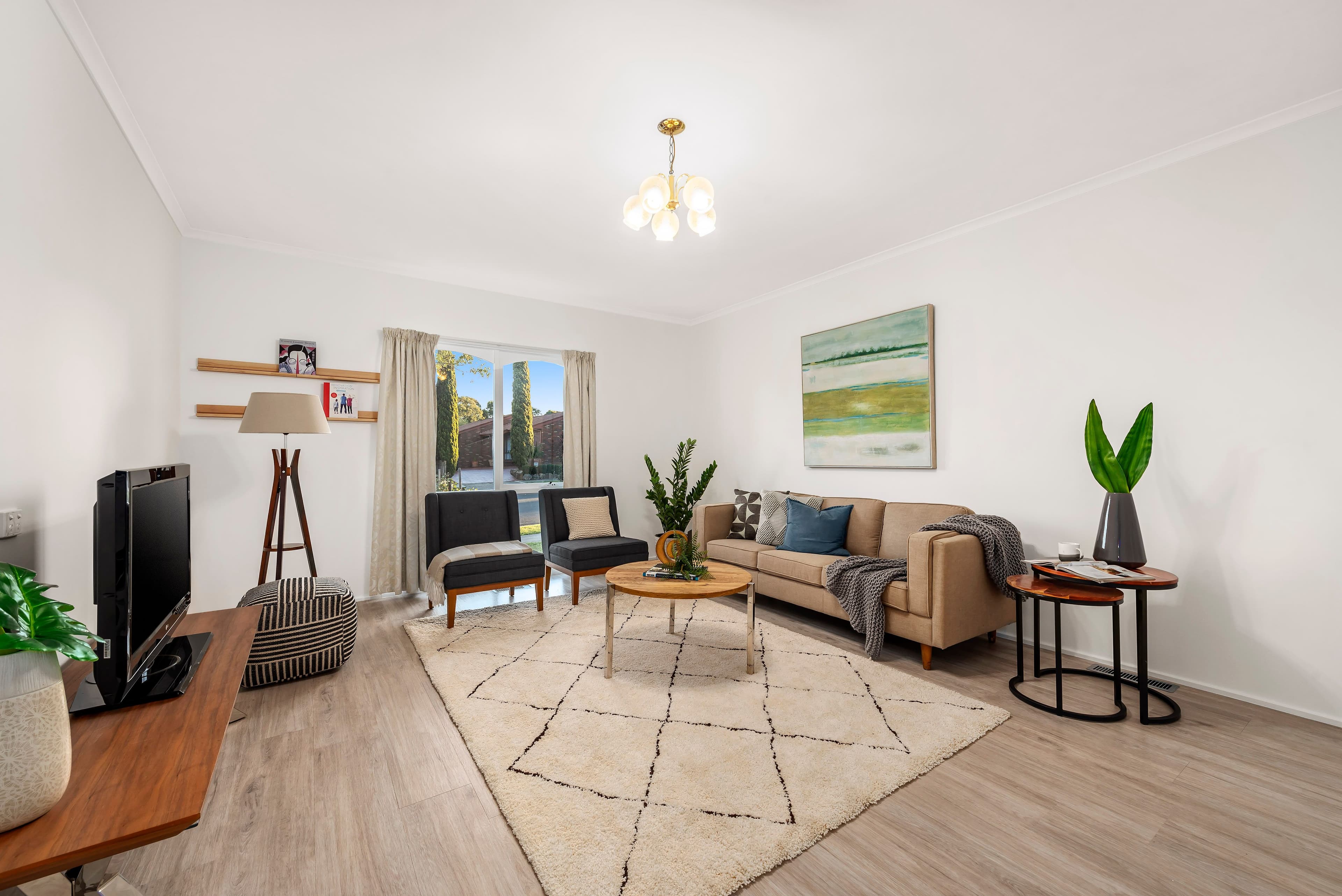 8 Merryn Grove, Wantirna South VIC 3152, Wantirna South - Thumbnail 4