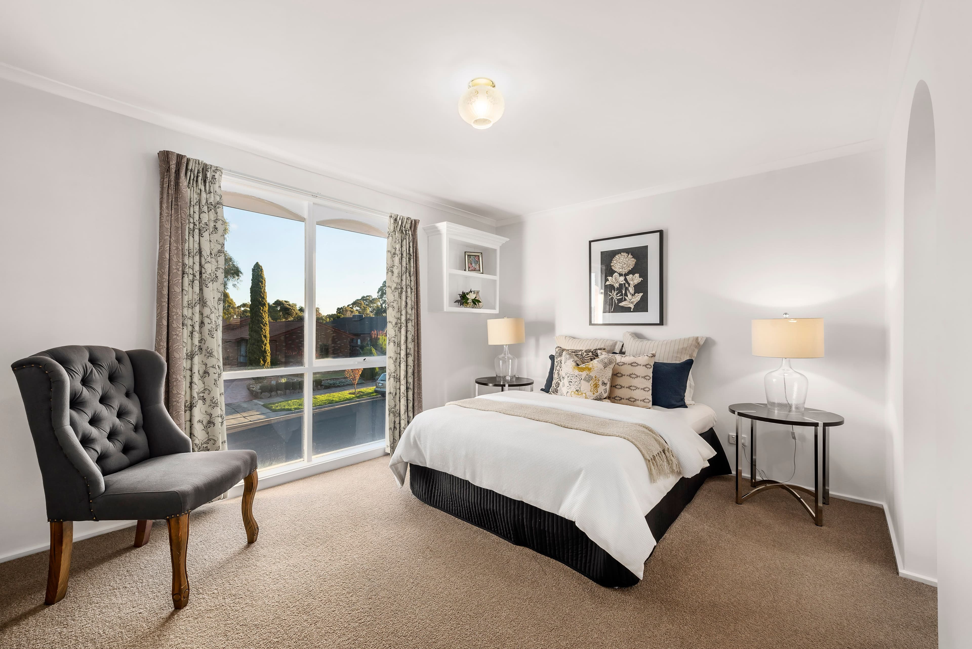 8 Merryn Grove, Wantirna South VIC 3152, Wantirna South - Thumbnail 7