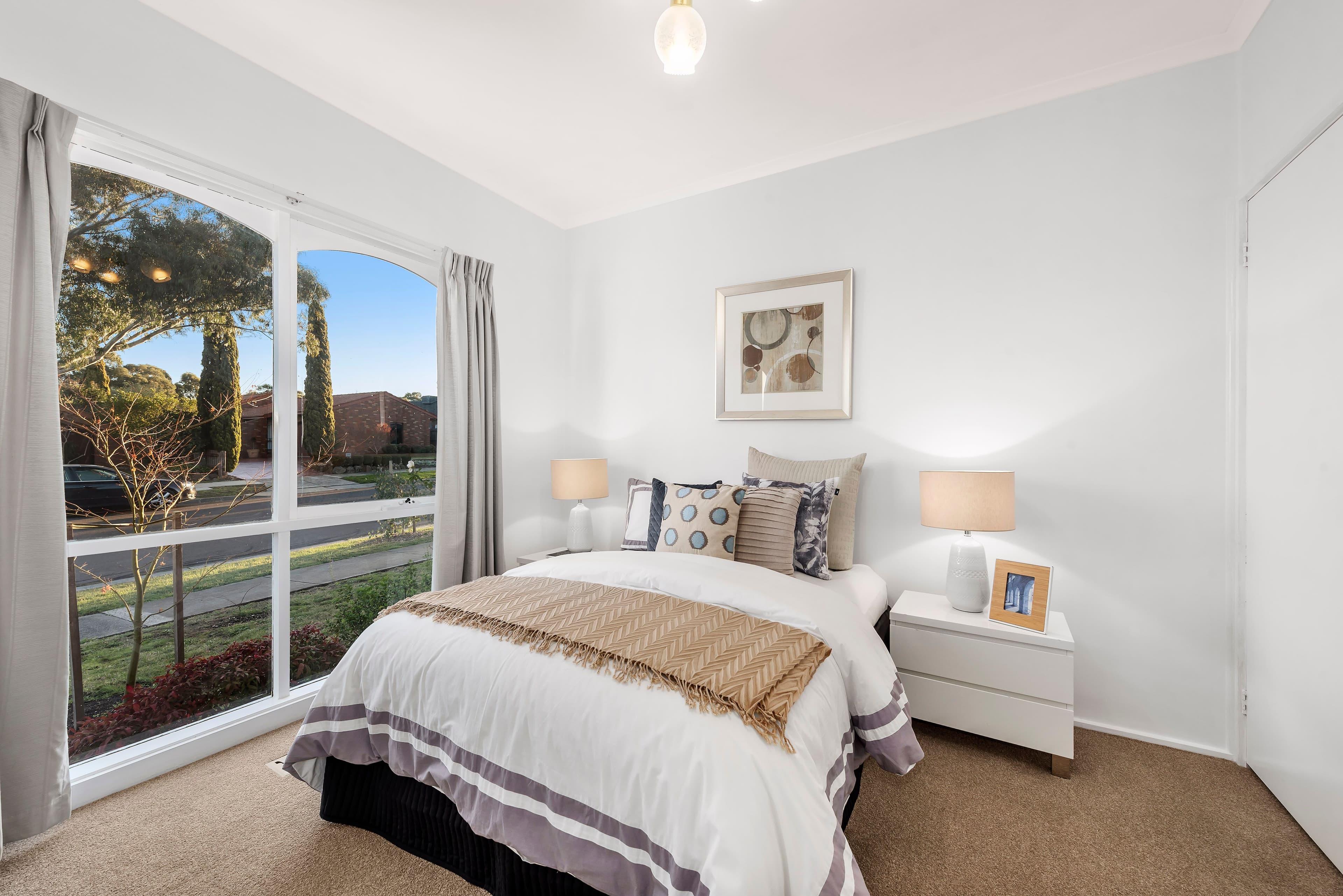 8 Merryn Grove, Wantirna South VIC 3152, Wantirna South - Thumbnail 8
