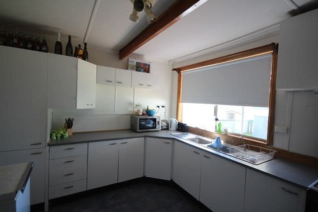 7 Hollis Lane, Oberon - Thumbnail 2