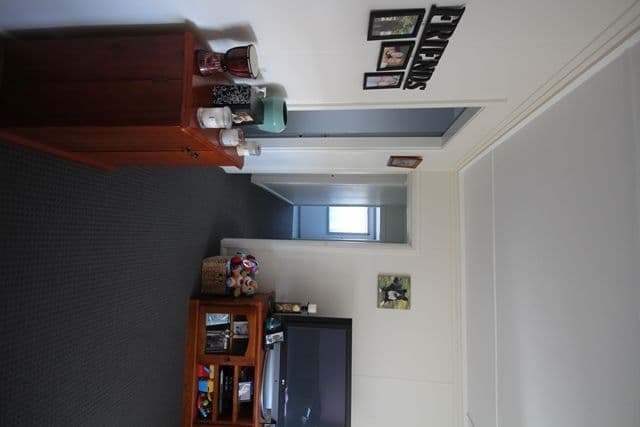 7 Hollis Lane, Oberon - Thumbnail 3
