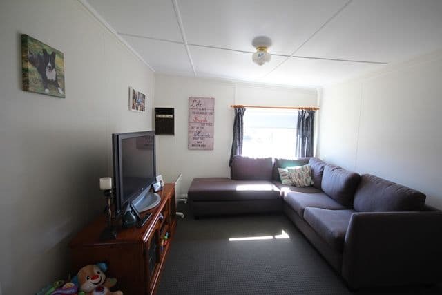 7 Hollis Lane, Oberon - Thumbnail 4