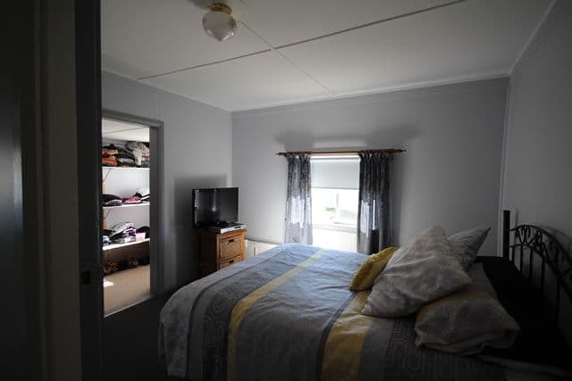 7 Hollis Lane, Oberon - Thumbnail 5