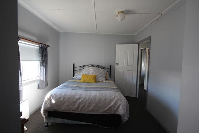 7 Hollis Lane, Oberon - Thumbnail 6