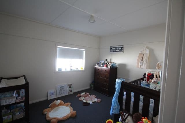 7 Hollis Lane, Oberon - Thumbnail 7