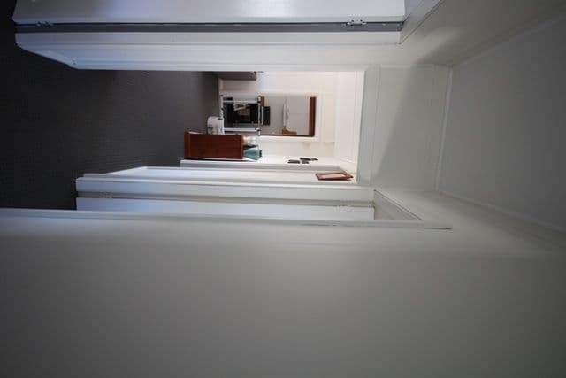 7 Hollis Lane, Oberon - Thumbnail 8