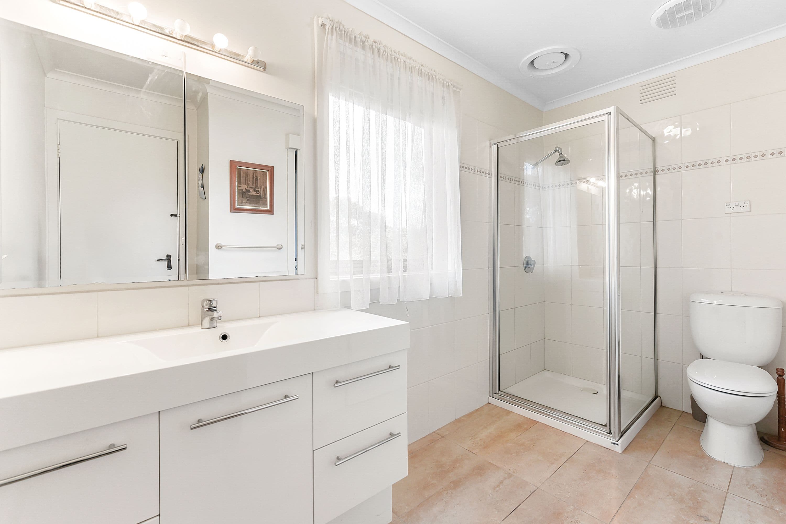 36 Highvale Road, Glen Waverley VIC 3150, Glen Waverley - Thumbnail 5