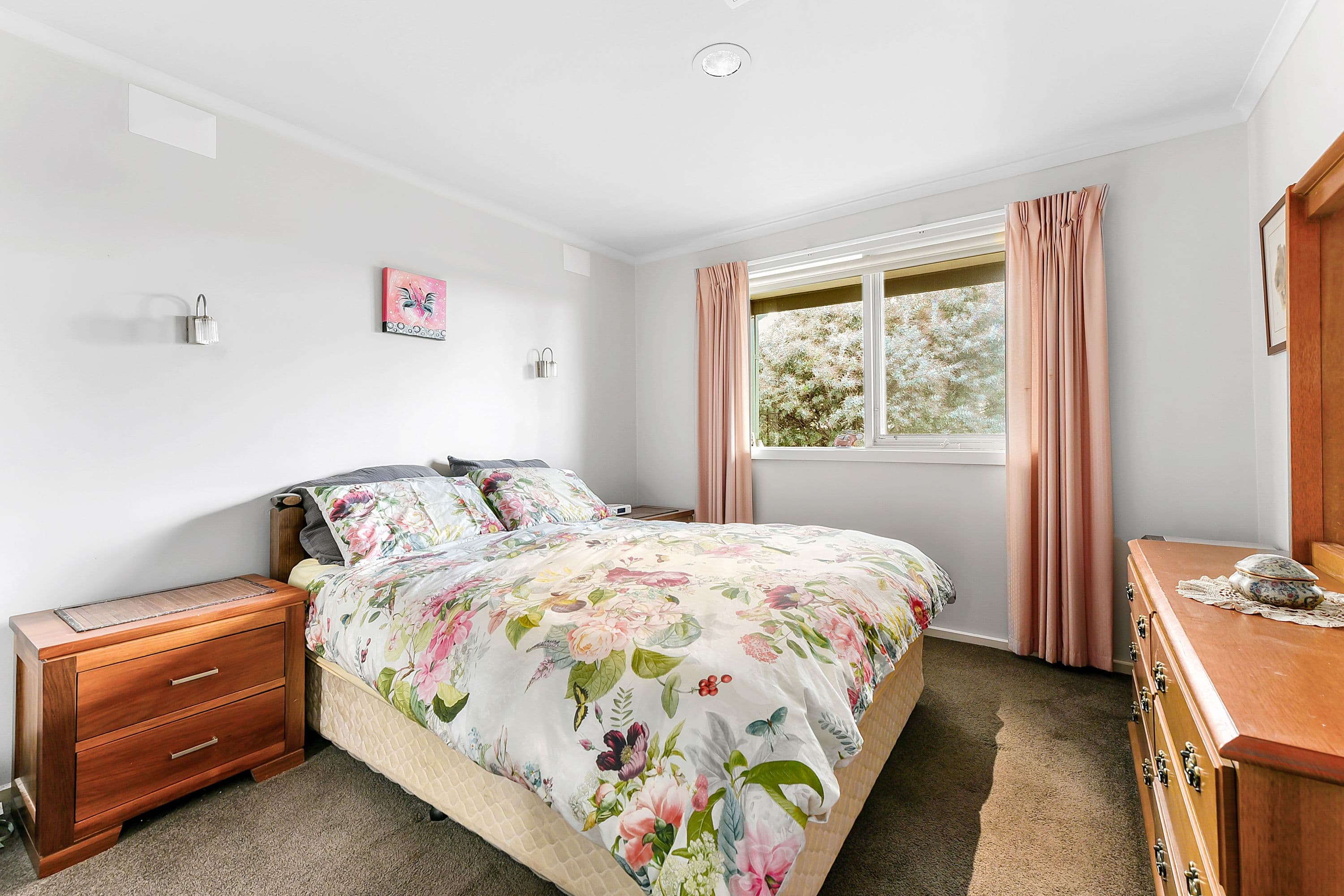 36 Highvale Road, Glen Waverley VIC 3150, Glen Waverley - Thumbnail 6