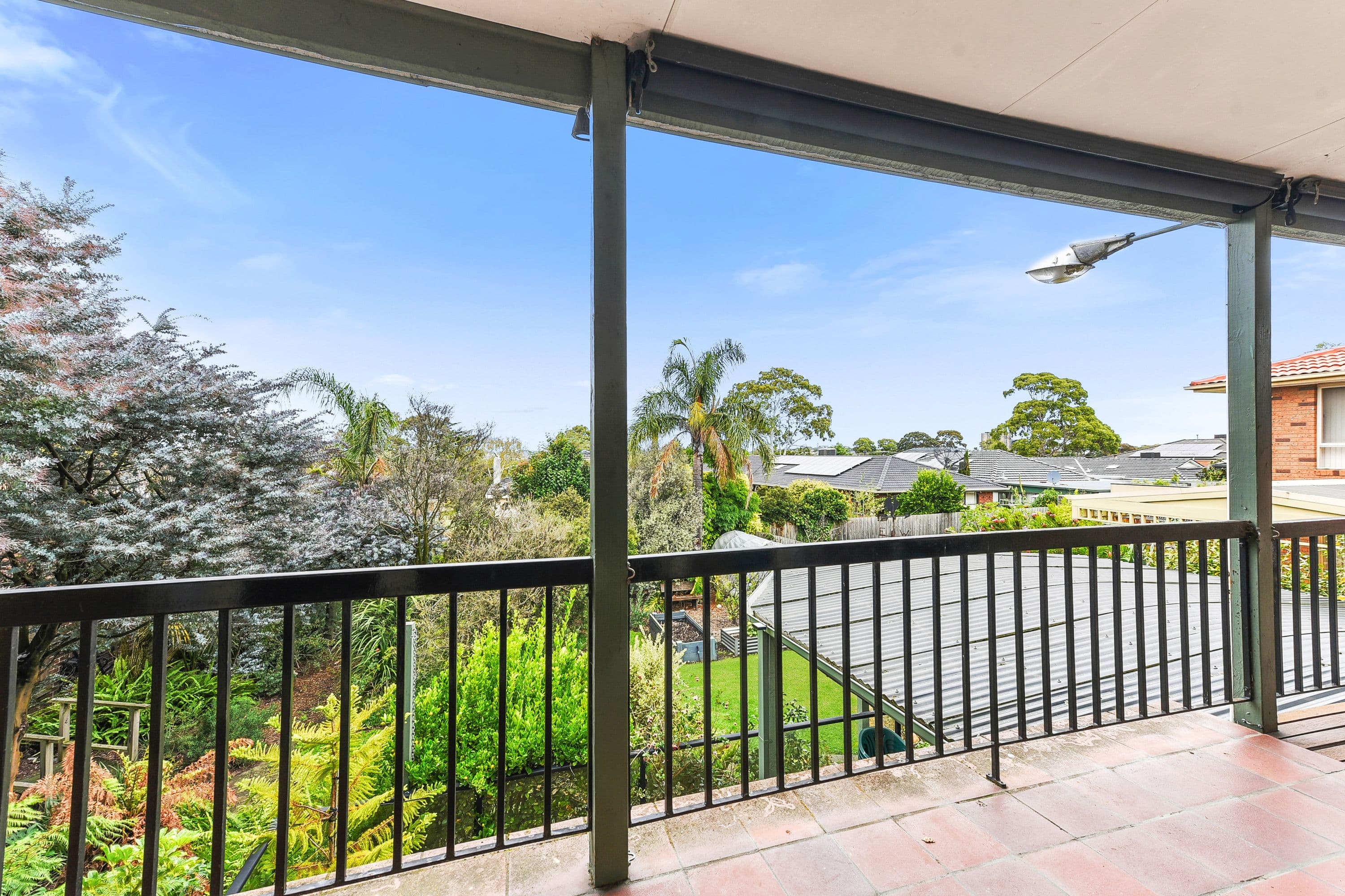 36 Highvale Road, Glen Waverley VIC 3150, Glen Waverley - Thumbnail 7