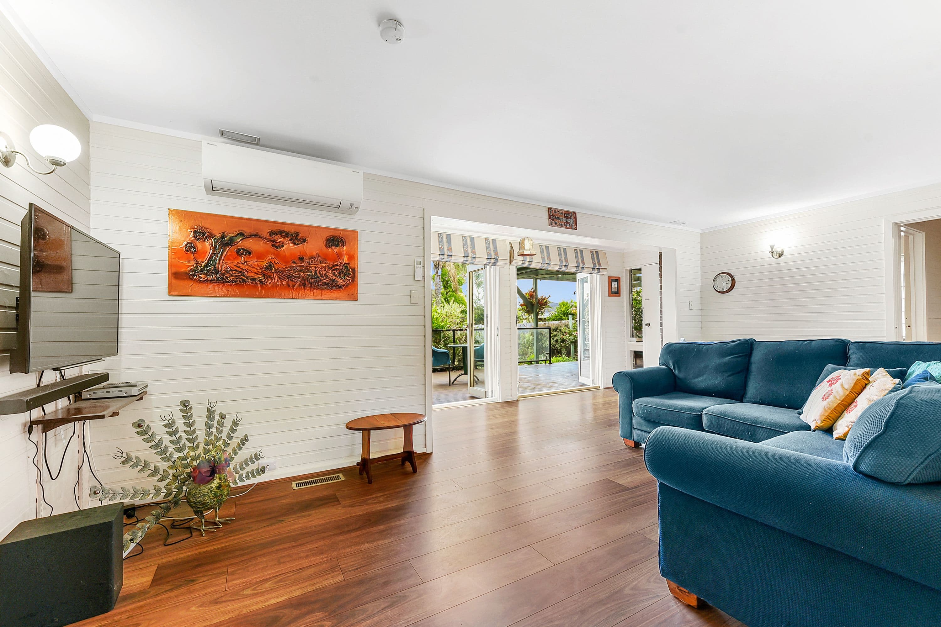 36 Highvale Road, Glen Waverley VIC 3150, Glen Waverley - Thumbnail 8