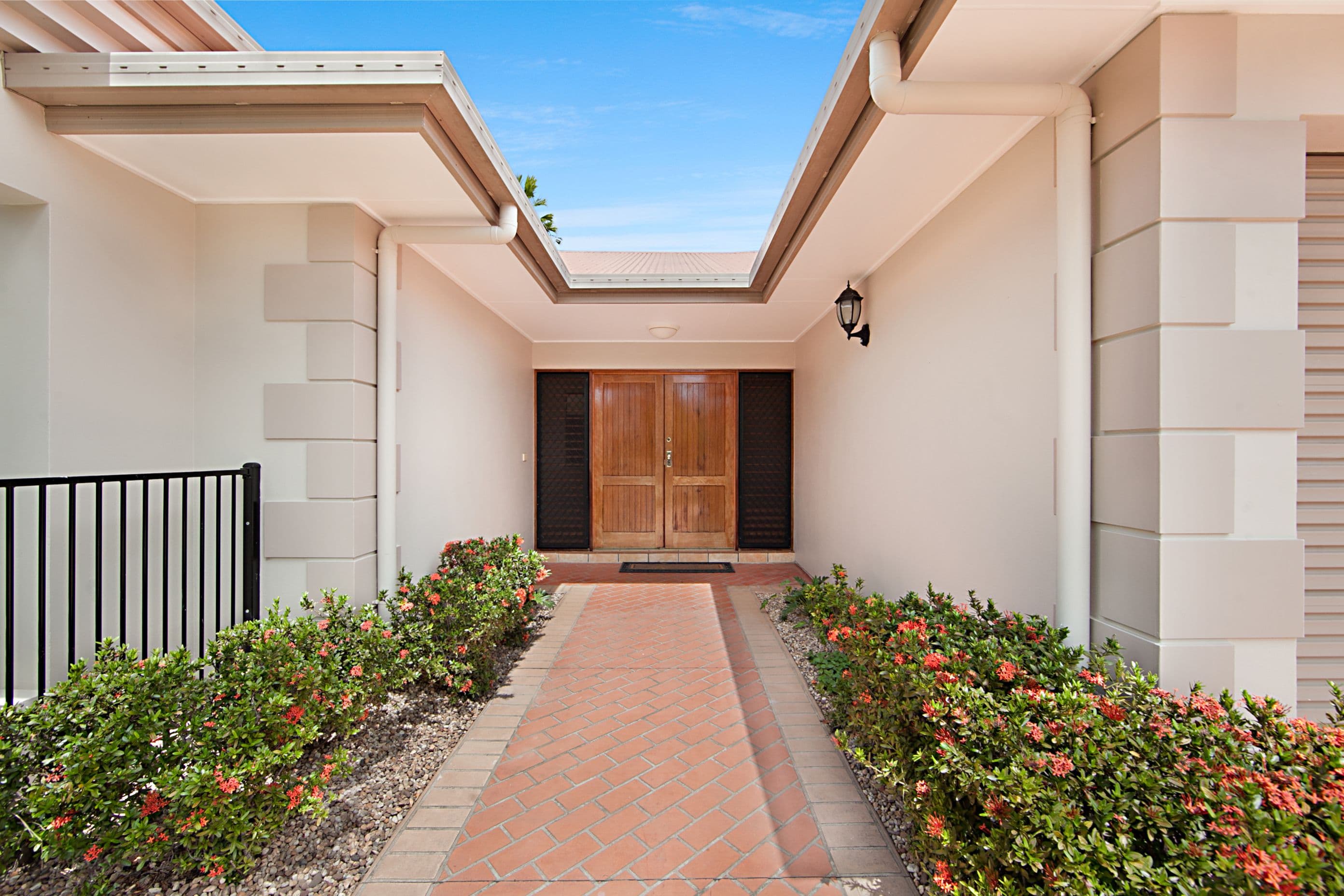 1 Yale Close, Douglas QLD 4814, Douglas - Thumbnail 2