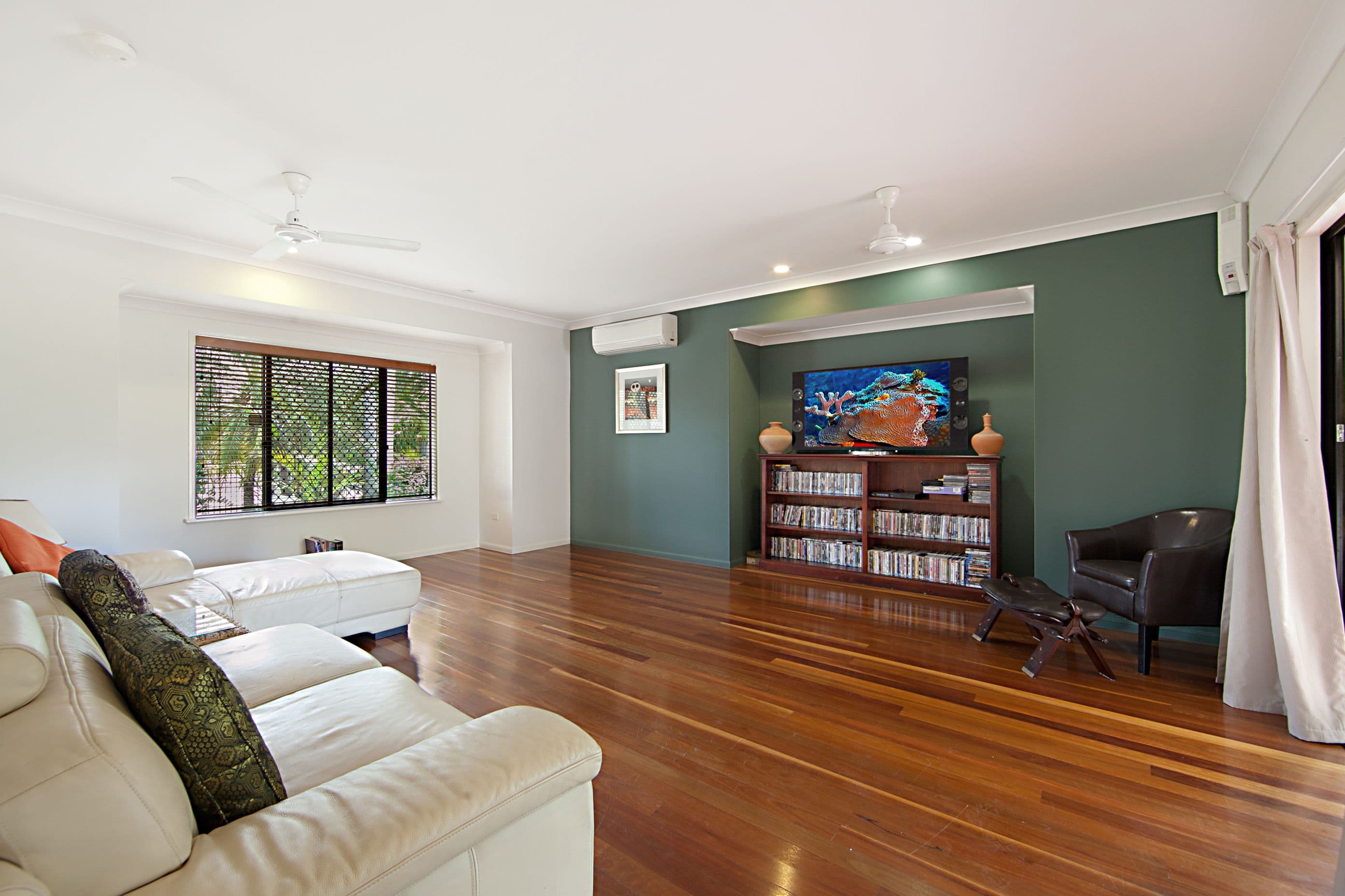 1 Yale Close, Douglas QLD 4814, Douglas - Thumbnail 3