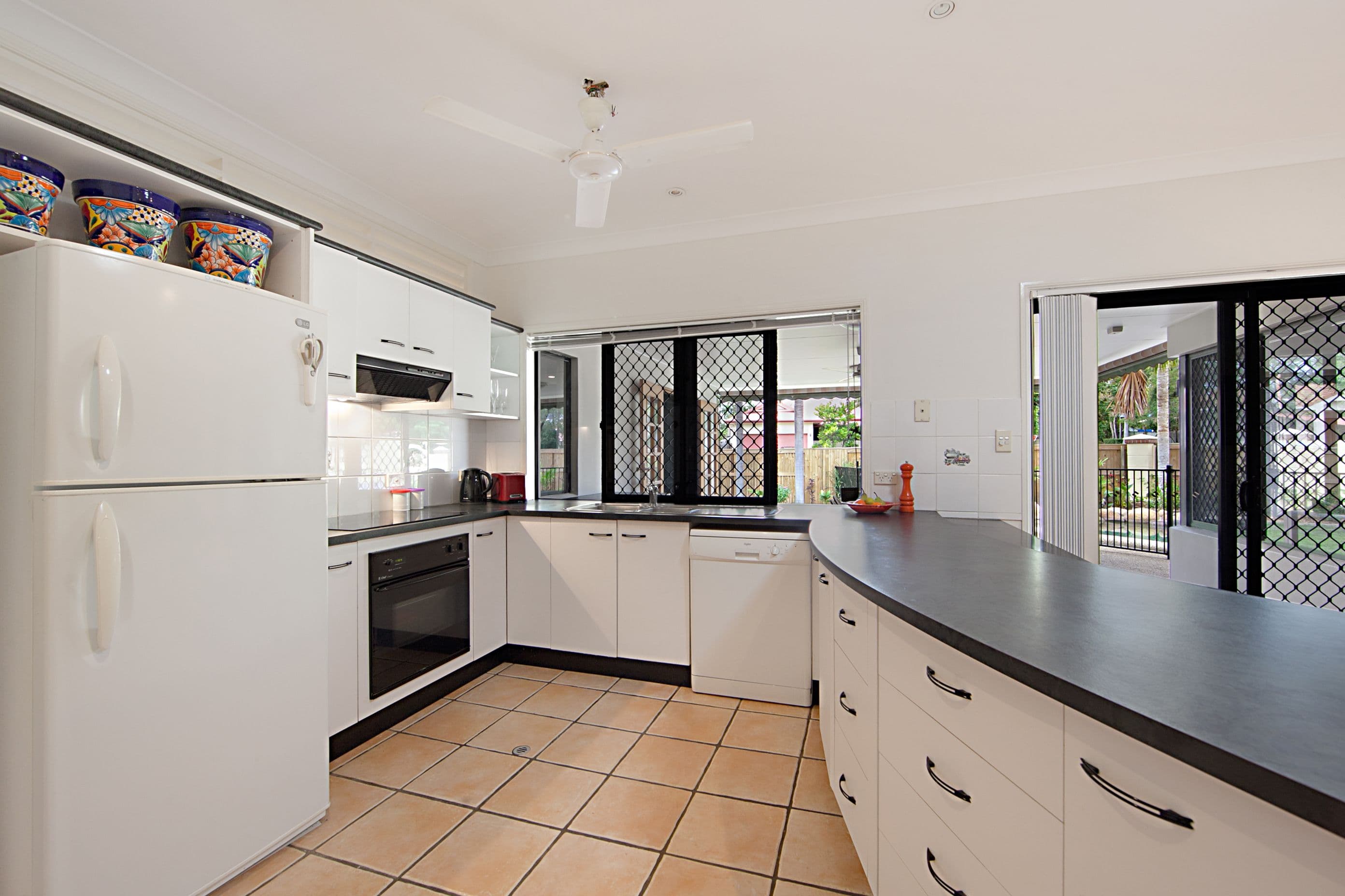 1 Yale Close, Douglas QLD 4814, Douglas - Thumbnail 5