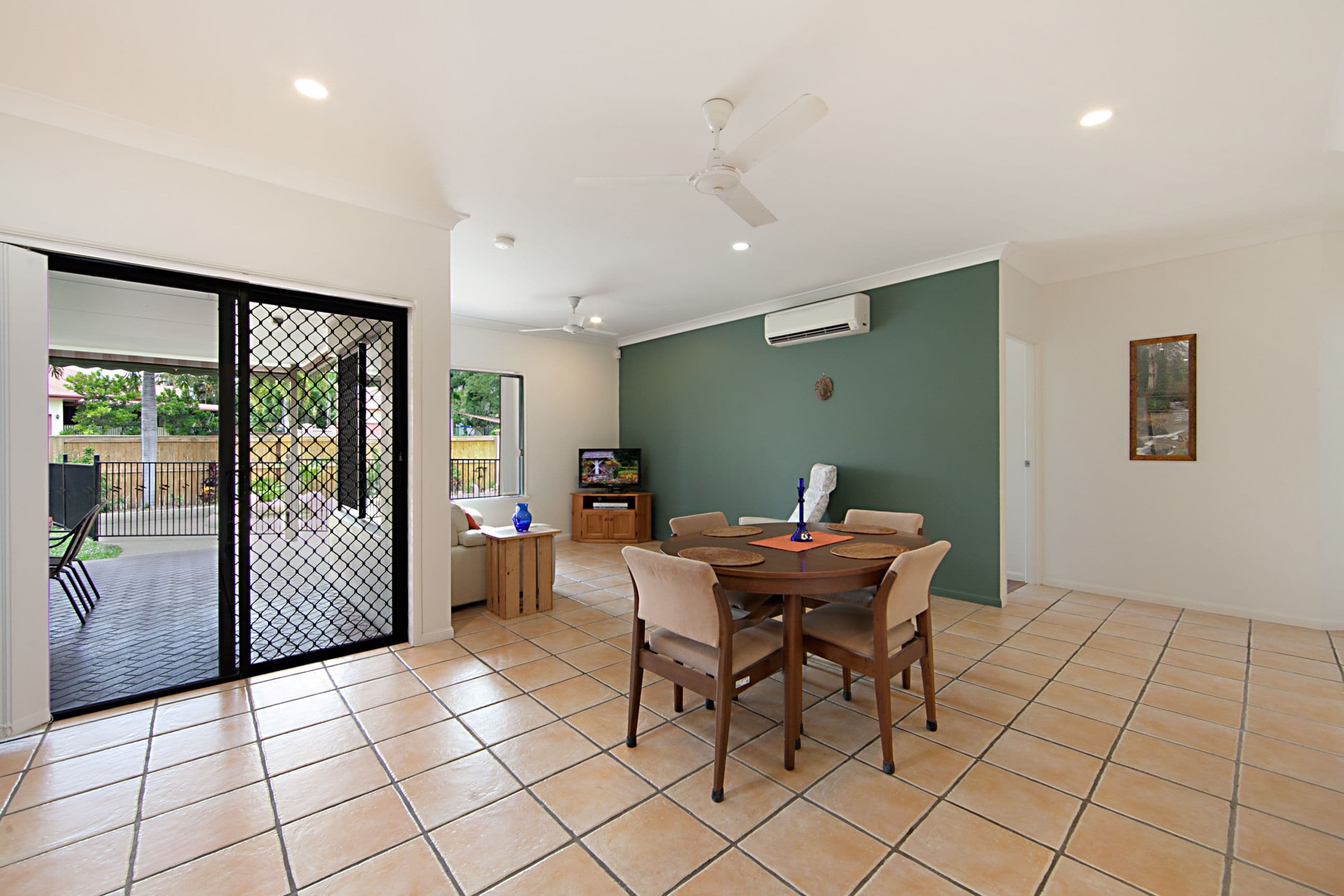 1 Yale Close, Douglas QLD 4814, Douglas - Thumbnail 6