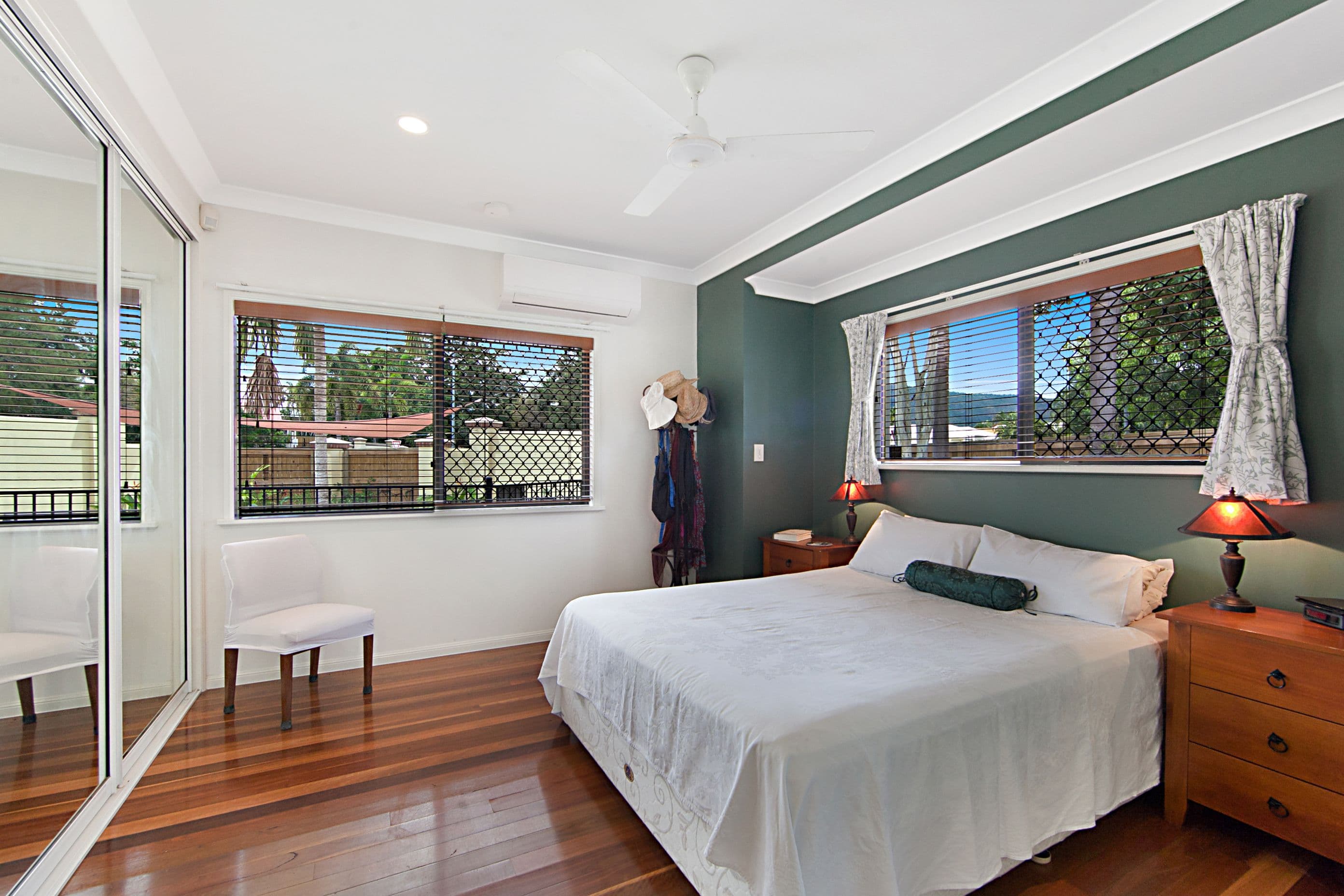 1 Yale Close, Douglas QLD 4814, Douglas - Thumbnail 7